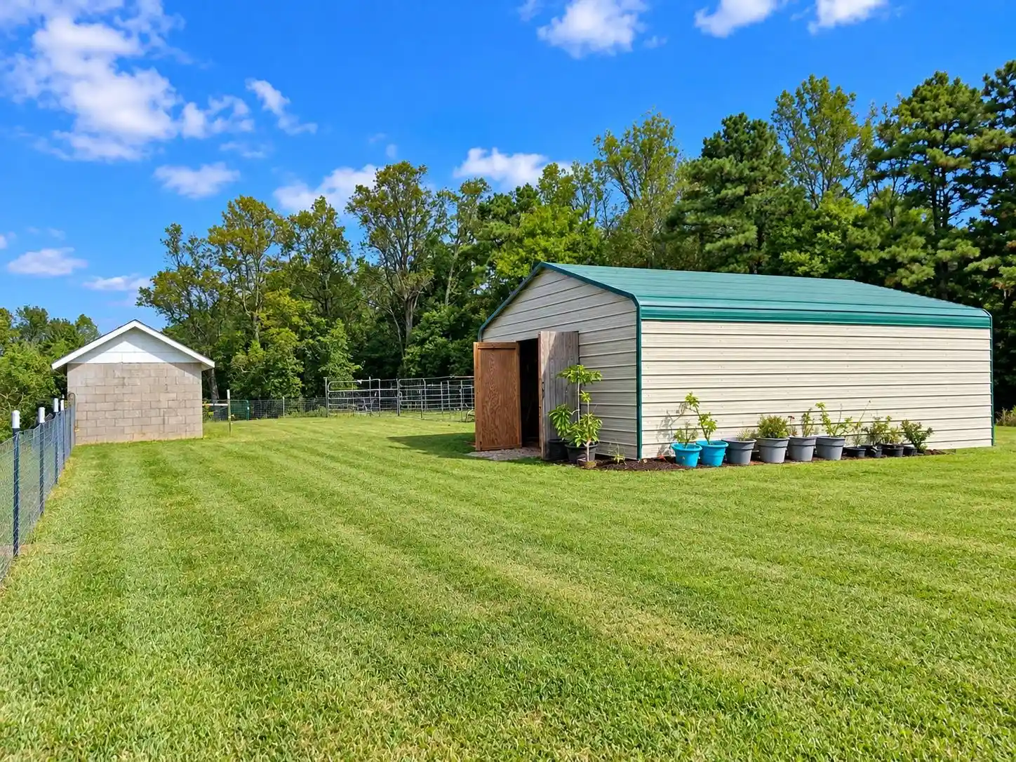 Photo 3 of Single family home for sale at 681 Cuba Ridge Rd, Phil Campbell, AL 35581 | MLS# 10232444 | Listing updated on 2026-10-27