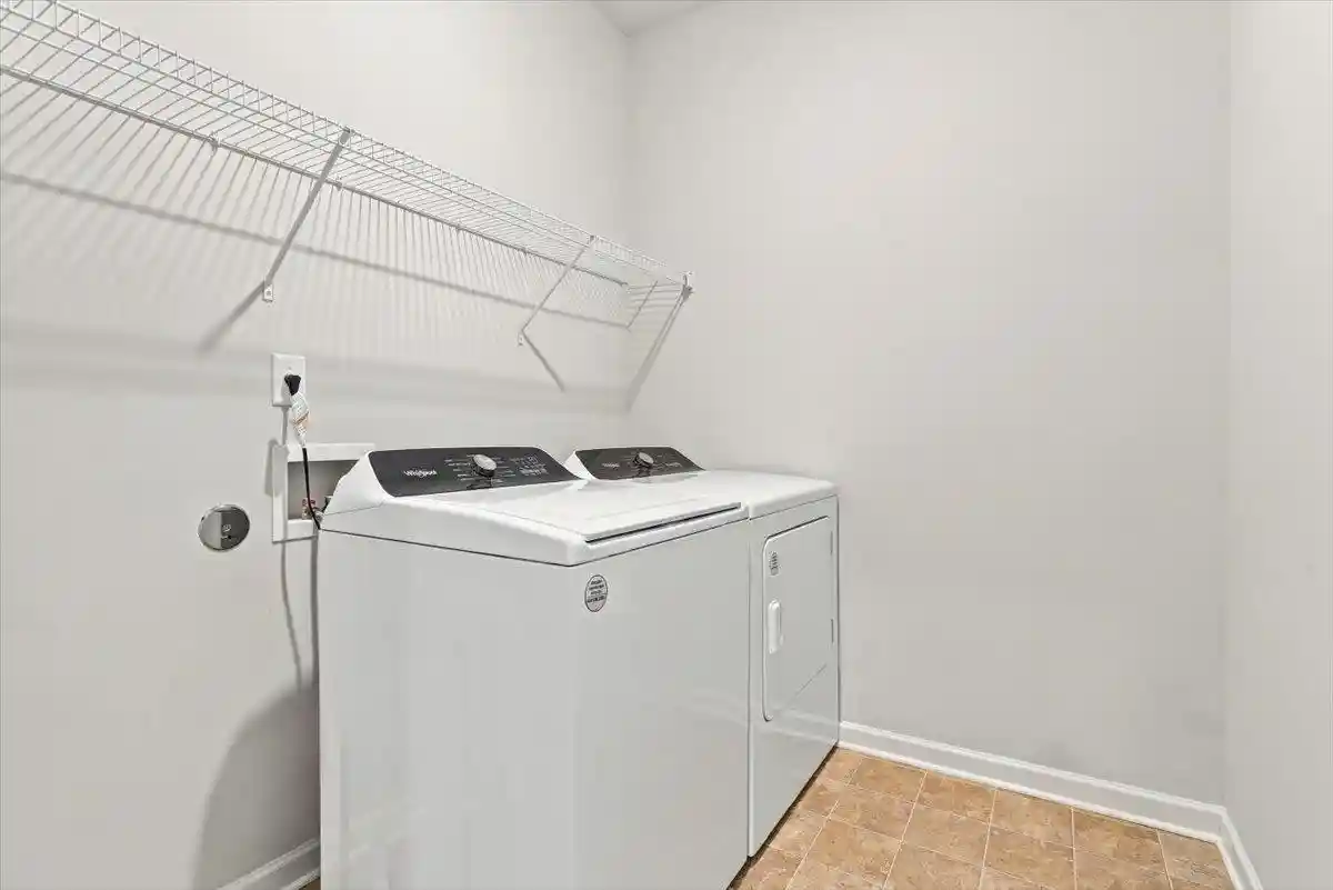 Photo 3 of Single family home for sale at 48 Banks Blvd, Byhalia, MS 38611 | MLS# 10232445 | Listing updated on 2026-10-15
