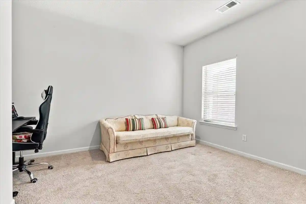 Photo 4 of Single family home for sale at 48 Banks Blvd, Byhalia, MS 38611 | MLS# 10232445 | Listing updated on 2026-10-15