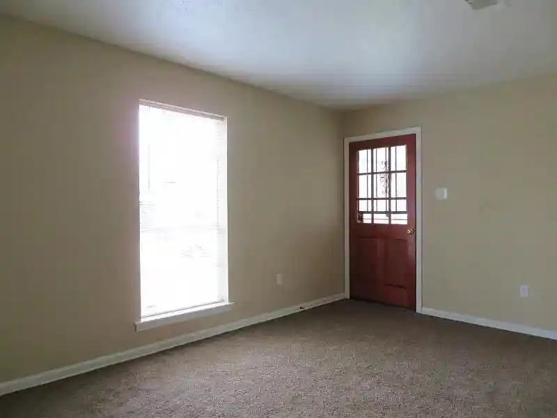 Photo 1 of Single family home for sale at 2436 Chattering Ln, Memphis, TN 38127 | MLS# 10232455 | Listing updated on 2026-10-15