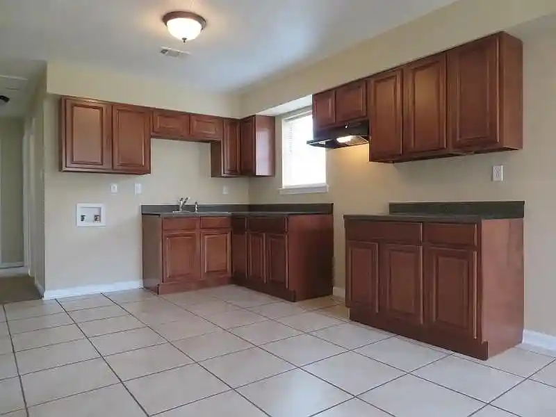 Photo 2 of Single family home for sale at 2436 Chattering Ln, Memphis, TN 38127 | MLS# 10232455 | Listing updated on 2026-10-15