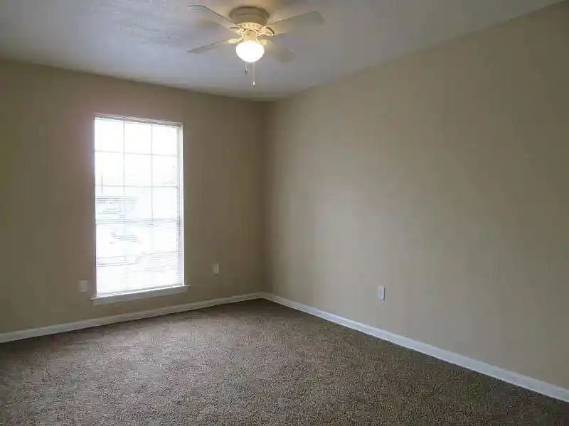 Photo 3 of Single family home for sale at 2436 Chattering Ln, Memphis, TN 38127 | MLS# 10232455 | Listing updated on 2026-10-15