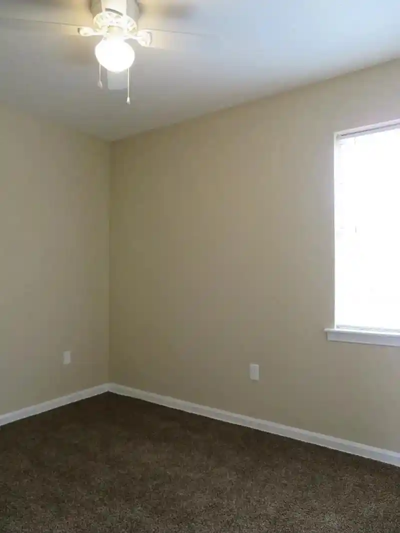 Photo 4 of Single family home for sale at 2436 Chattering Ln, Memphis, TN 38127 | MLS# 10232455 | Listing updated on 2026-10-15