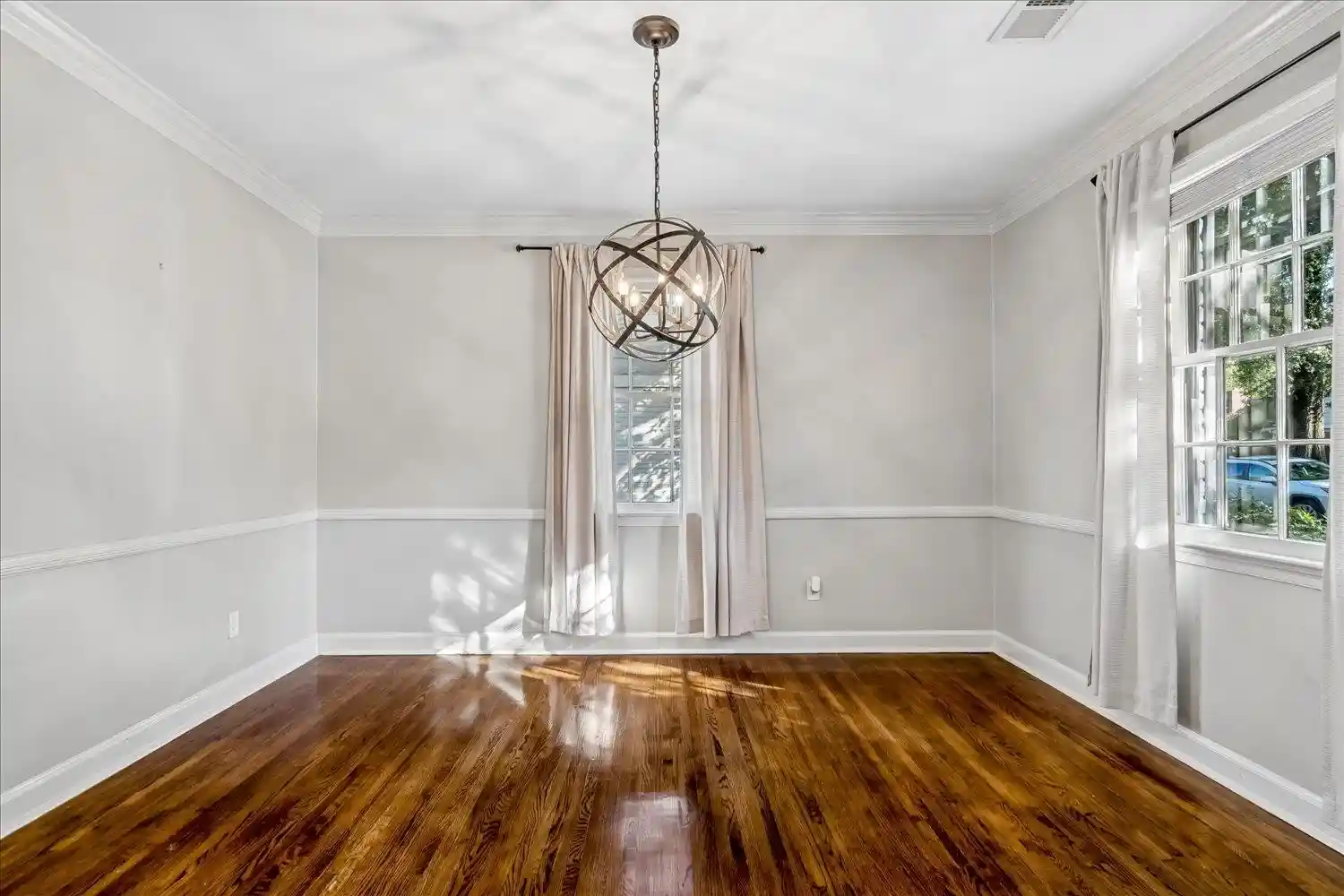 Photo 1 of Single family home for sale at 23 Normandy Cir, Memphis, TN 38111 | MLS# 10232459 | Listing updated on 2026-10-29