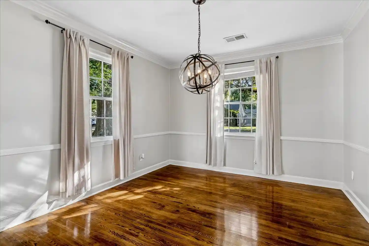 Photo 2 of Single family home for sale at 23 Normandy Cir, Memphis, TN 38111 | MLS# 10232459 | Listing updated on 2026-10-29
