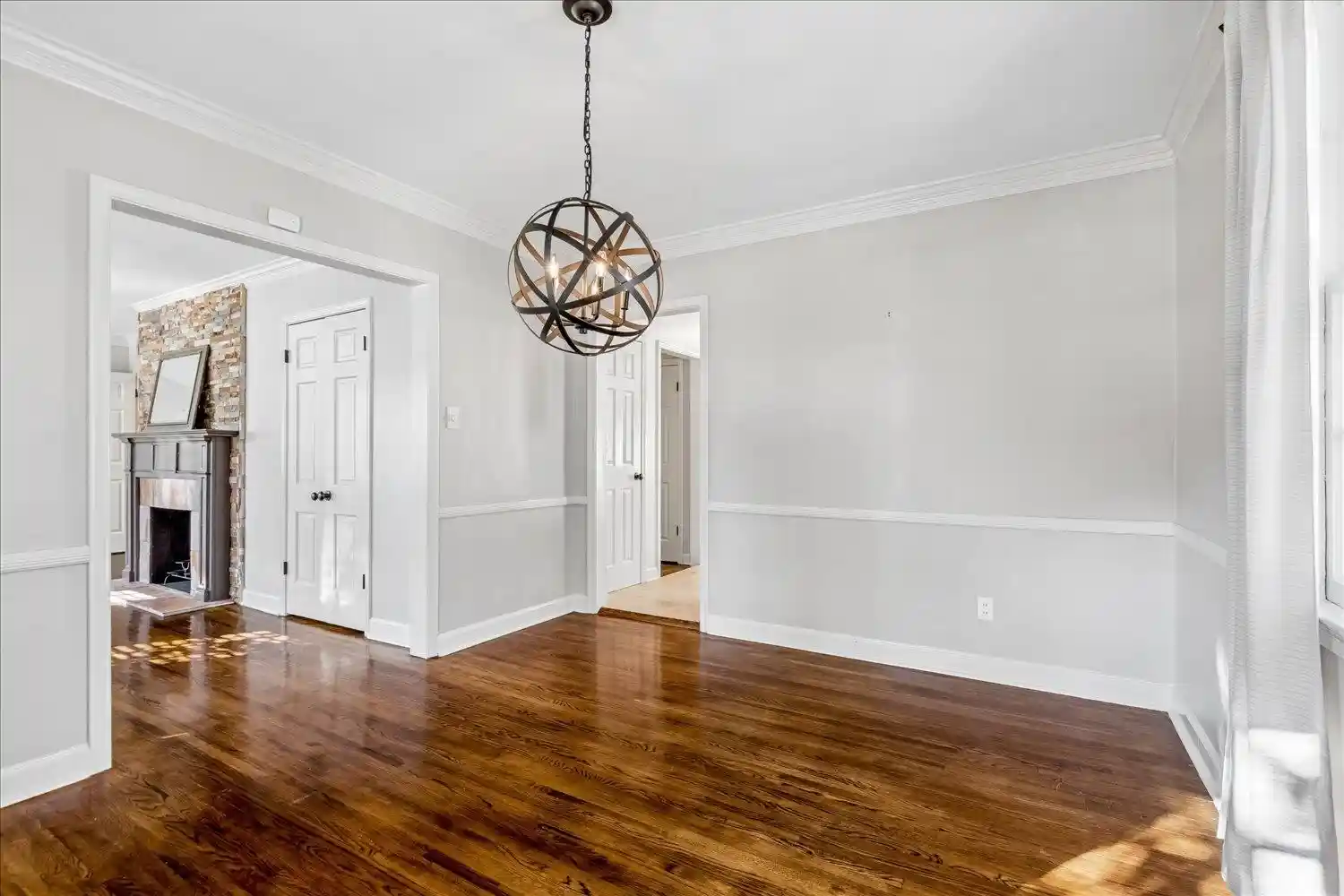 Photo 3 of Single family home for sale at 23 Normandy Cir, Memphis, TN 38111 | MLS# 10232459 | Listing updated on 2026-10-29