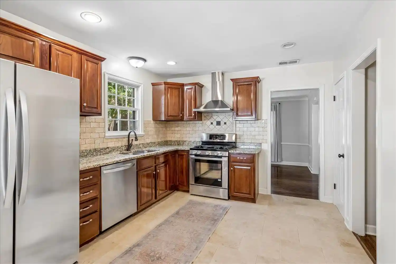 Photo 4 of Single family home for sale at 23 Normandy Cir, Memphis, TN 38111 | MLS# 10232459 | Listing updated on 2026-10-29
