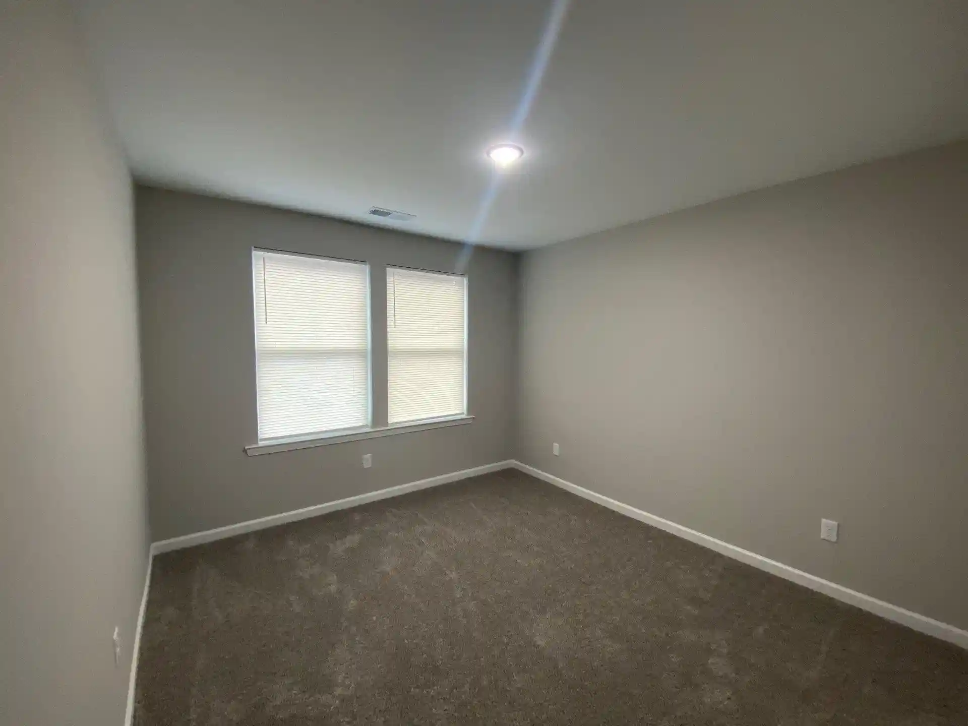 Photo 2 of House for sale at 3310 Tutwiler Ave, Memphis, TN 38122 | MLS# 10232484 | Listing updated on 2026-10-15