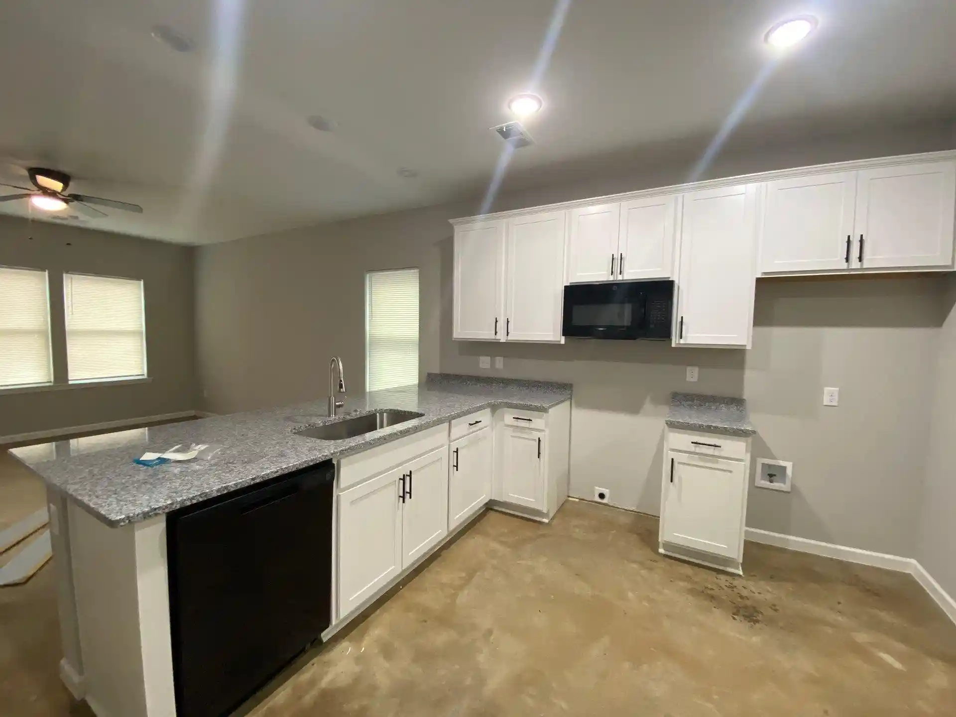 Photo 3 of House for sale at 3310 Tutwiler Ave, Memphis, TN 38122 | MLS# 10232484 | Listing updated on 2026-10-15