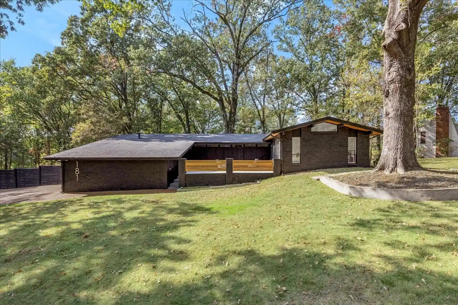 Photo 1 of Sale Pending at 181 Norseman Dr, Cordova, TN 38018 | MLS# 10232490 | Listing updated on 2026-10-29
