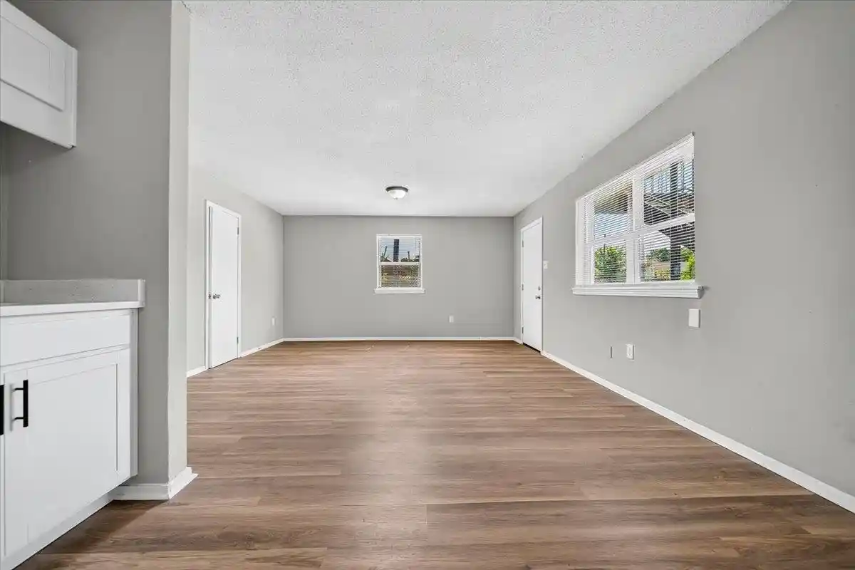 Photo 1 of House for sale at 710 Hastings St, Memphis, TN 38107 | MLS# 10232510 | Listing updated on 2026-10-19