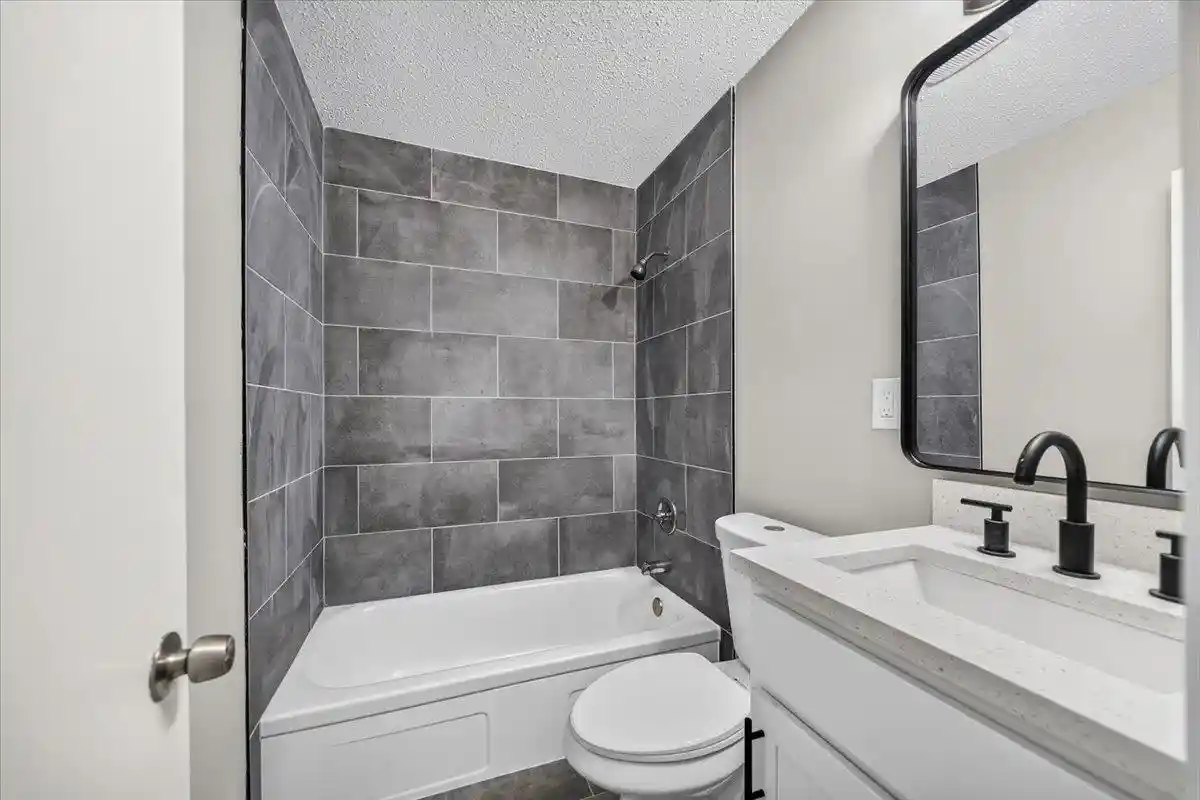 Photo 3 of House for sale at 710 Hastings St, Memphis, TN 38107 | MLS# 10232510 | Listing updated on 2026-10-19