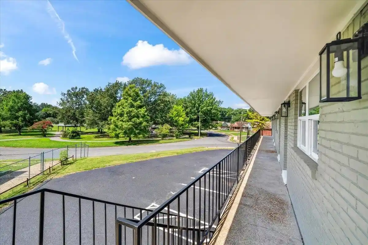 Photo 4 of House for sale at 710 Hastings St, Memphis, TN 38107 | MLS# 10232510 | Listing updated on 2026-10-19