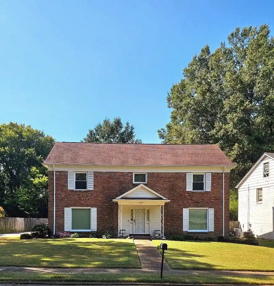 Townhouse for sale at 2655 Mcvay Rd, Memphis, TN 38119 | MLS# 10232531