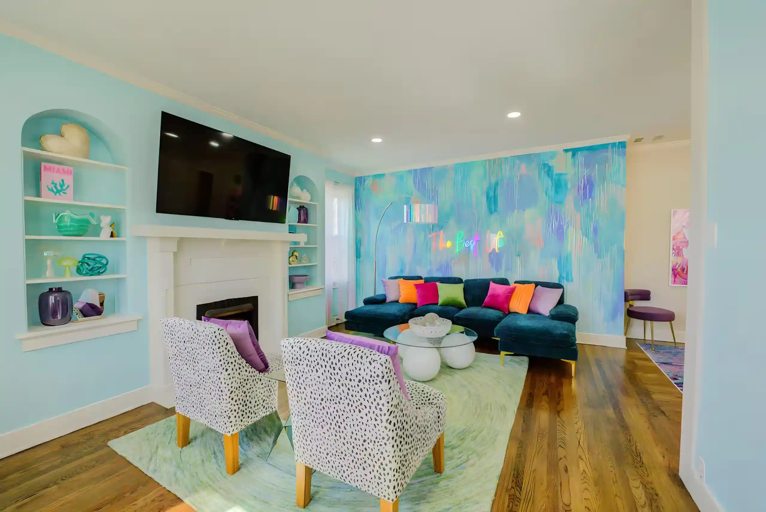 Photo 1 of Sale Pending at 1914 Evelyn Ave, Memphis, TN 38104 | MLS# 10232538 | Listing updated on 2026-10-17