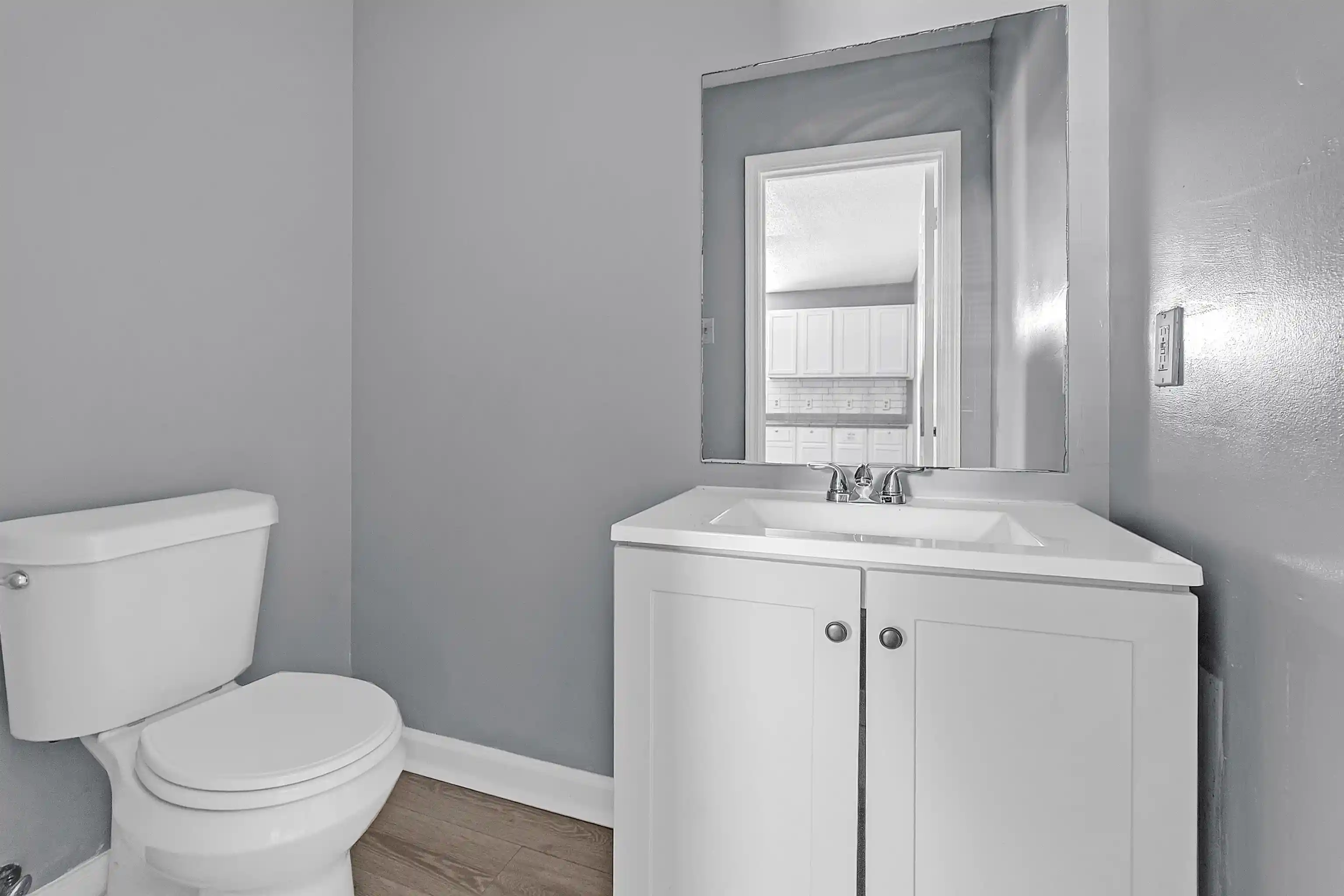 Photo 1 of House for sale at 2525 Rozelle St, Memphis, TN 38114 | MLS# 10232549 | Listing updated on 2026-10-16