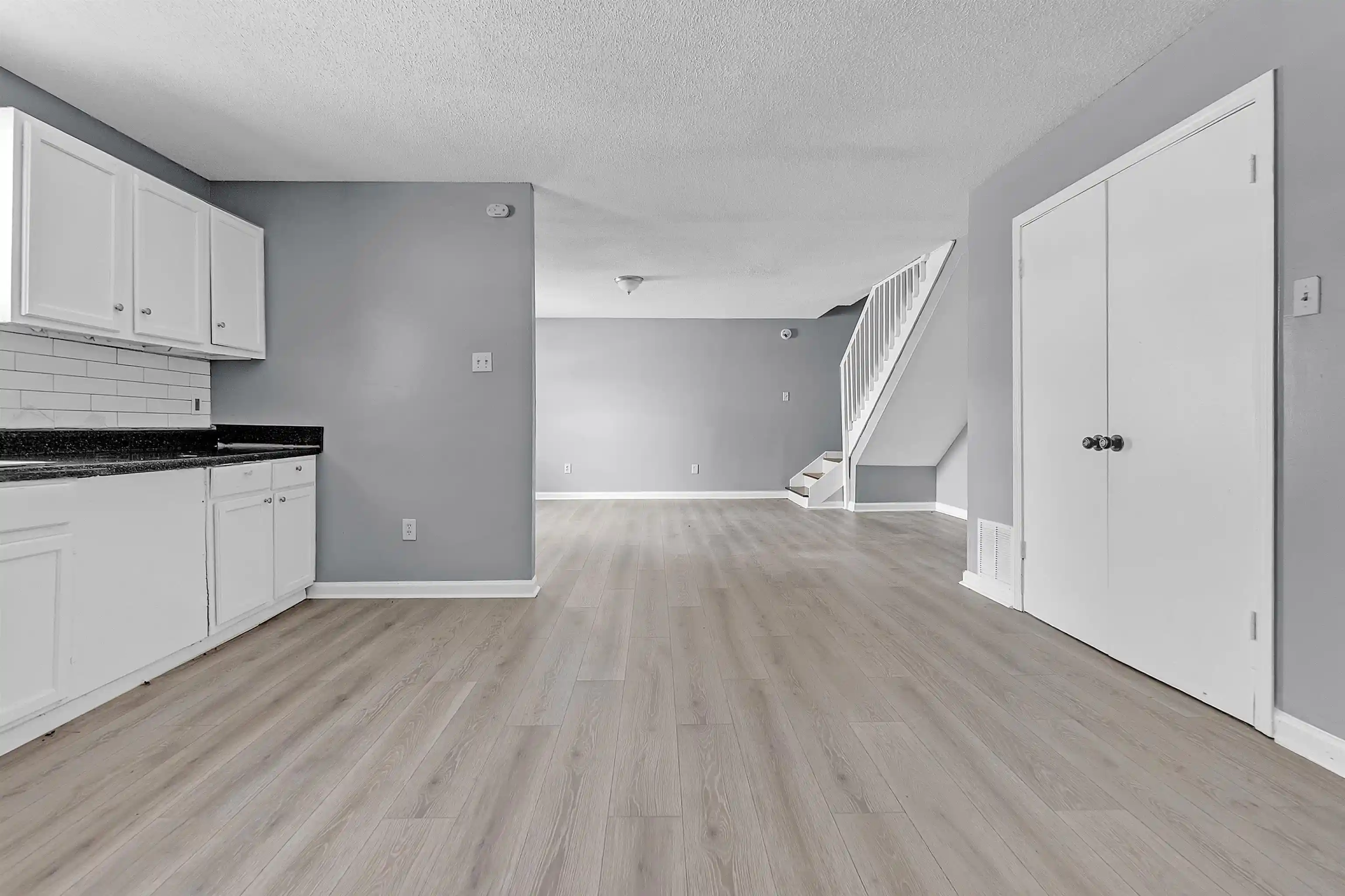Photo 2 of House for sale at 2525 Rozelle St, Memphis, TN 38114 | MLS# 10232549 | Listing updated on 2026-10-16