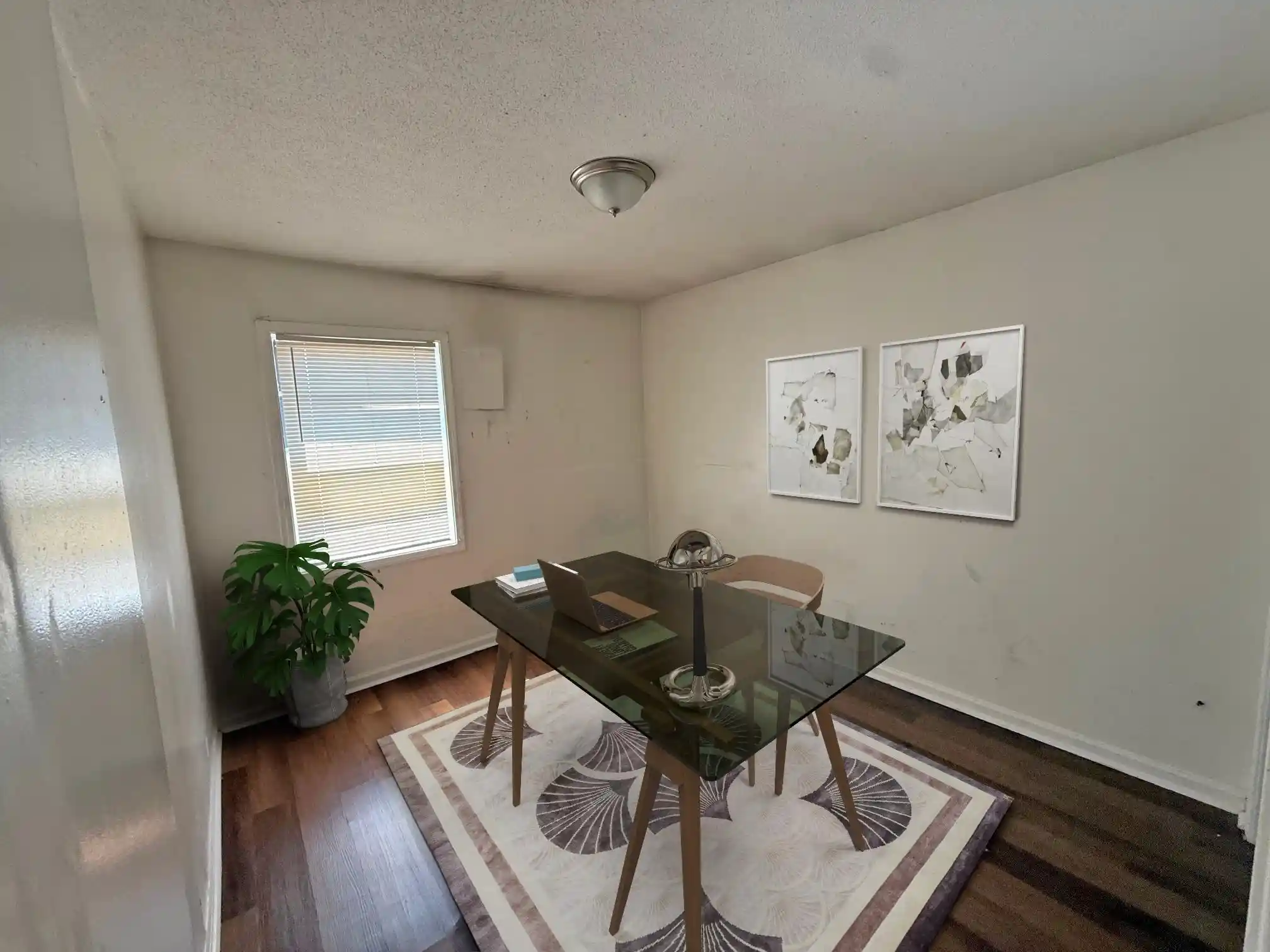 Photo 1 of Single family home for sale at 891 Norfleet Ave, Memphis, TN 38109 | MLS# 10232576 | Listing updated on 2026-10-16