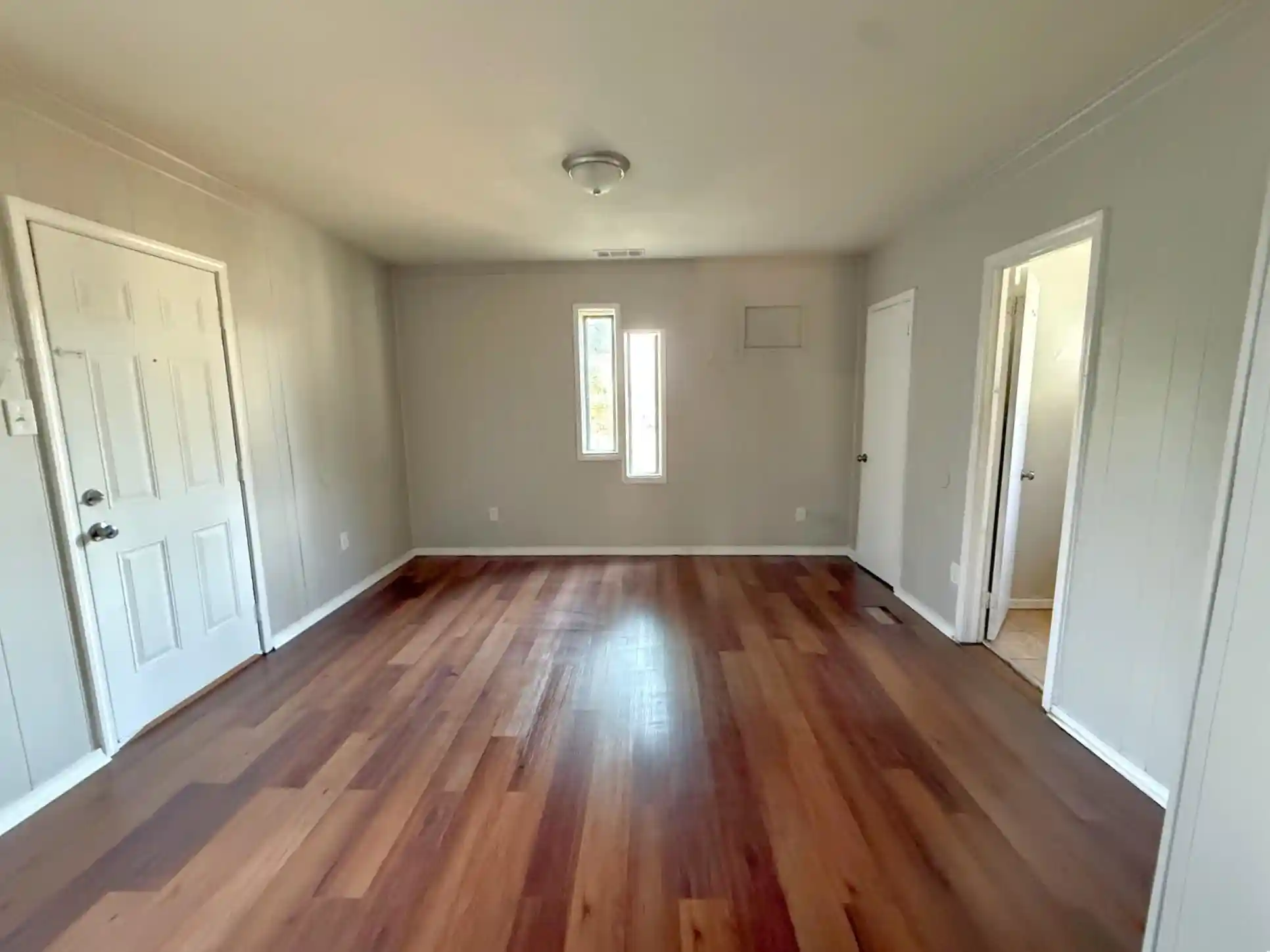 Photo 3 of Single family home for sale at 891 Norfleet Ave, Memphis, TN 38109 | MLS# 10232576 | Listing updated on 2026-10-16