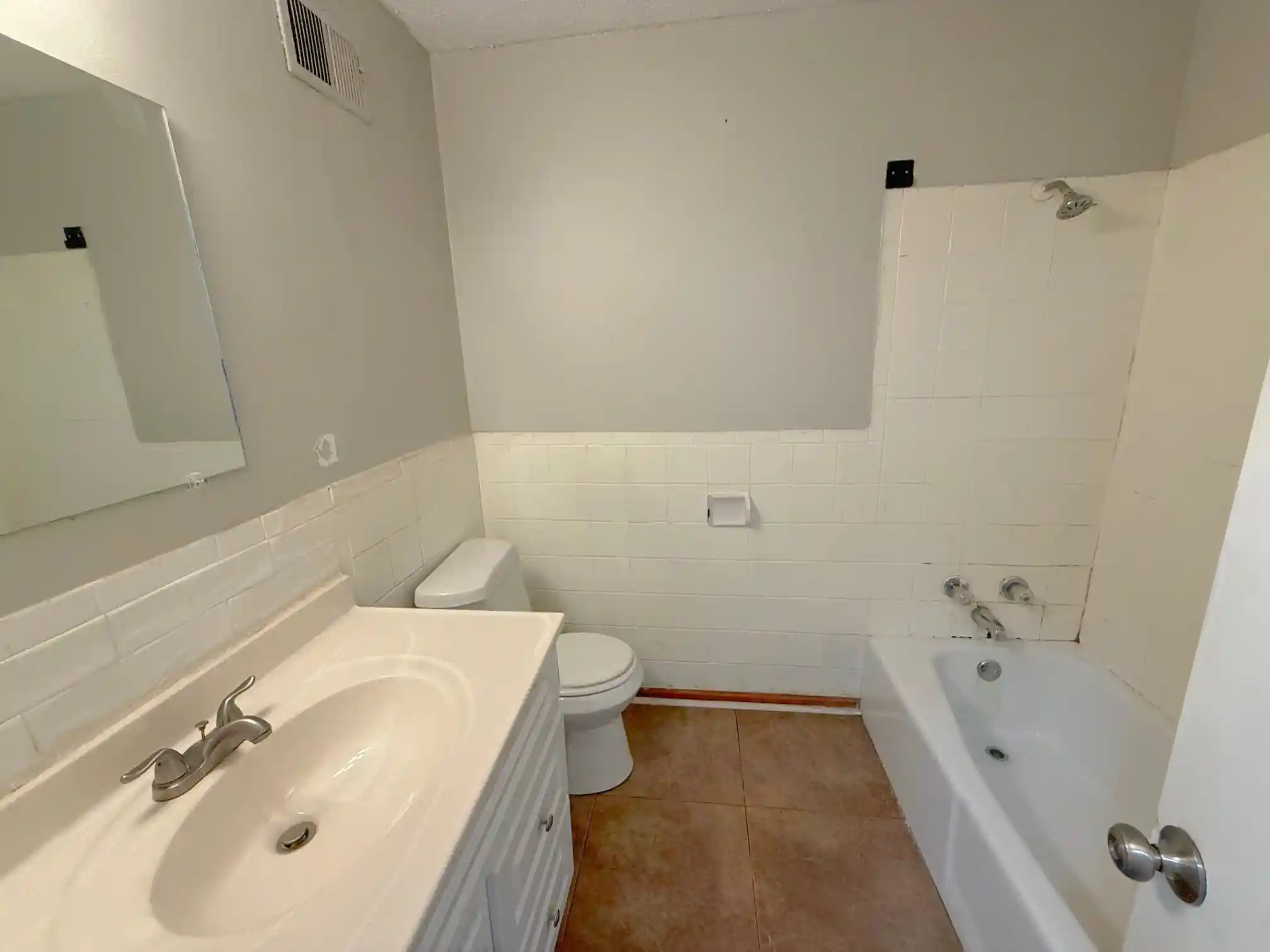 Photo 4 of Single family home for sale at 891 Norfleet Ave, Memphis, TN 38109 | MLS# 10232576 | Listing updated on 2026-10-16