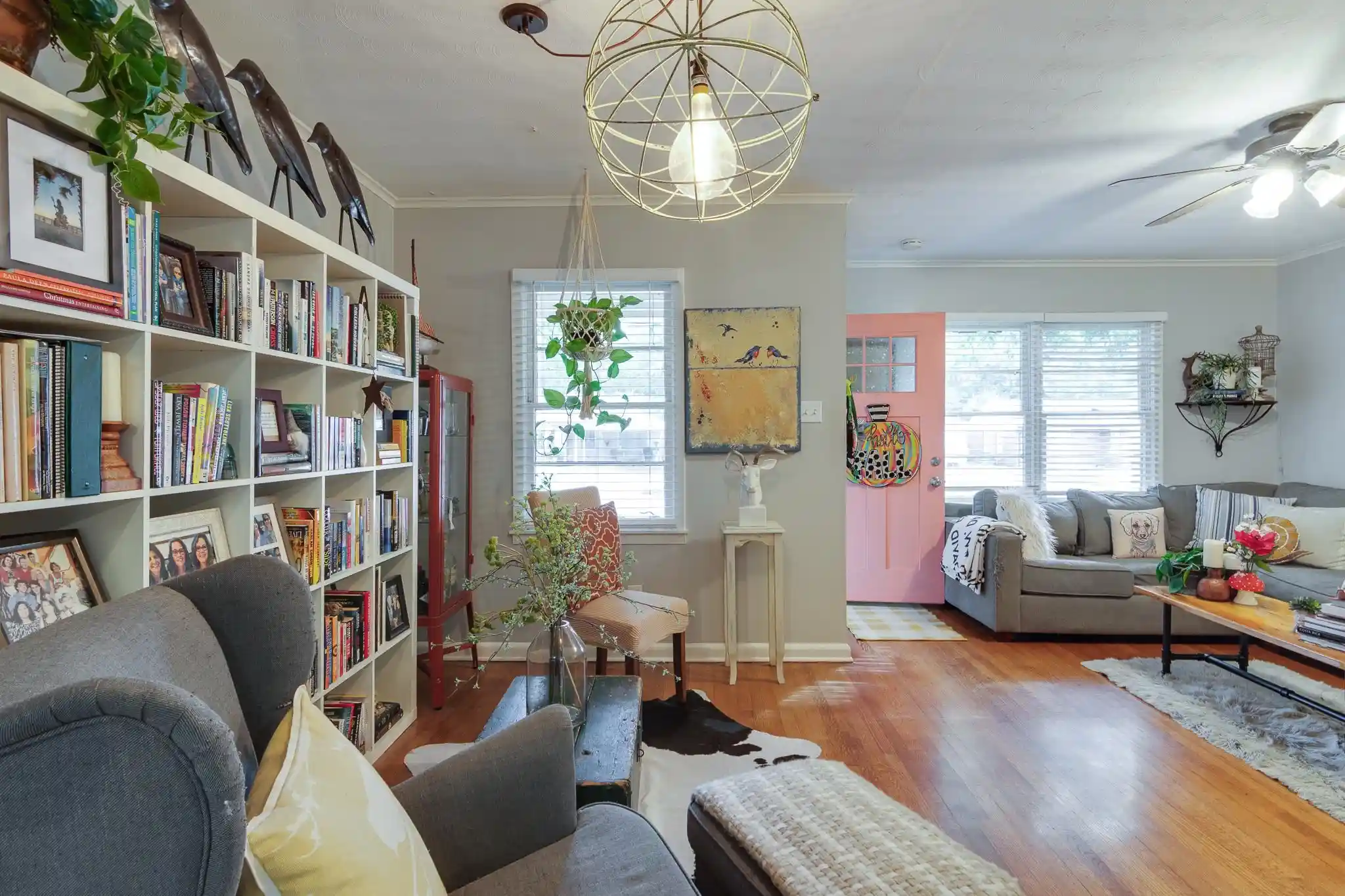 Photo 2 of Single family home for sale at 1519 Ivy Rd, Memphis, TN 38117 | MLS# 10232579 | Listing updated on 2026-10-16