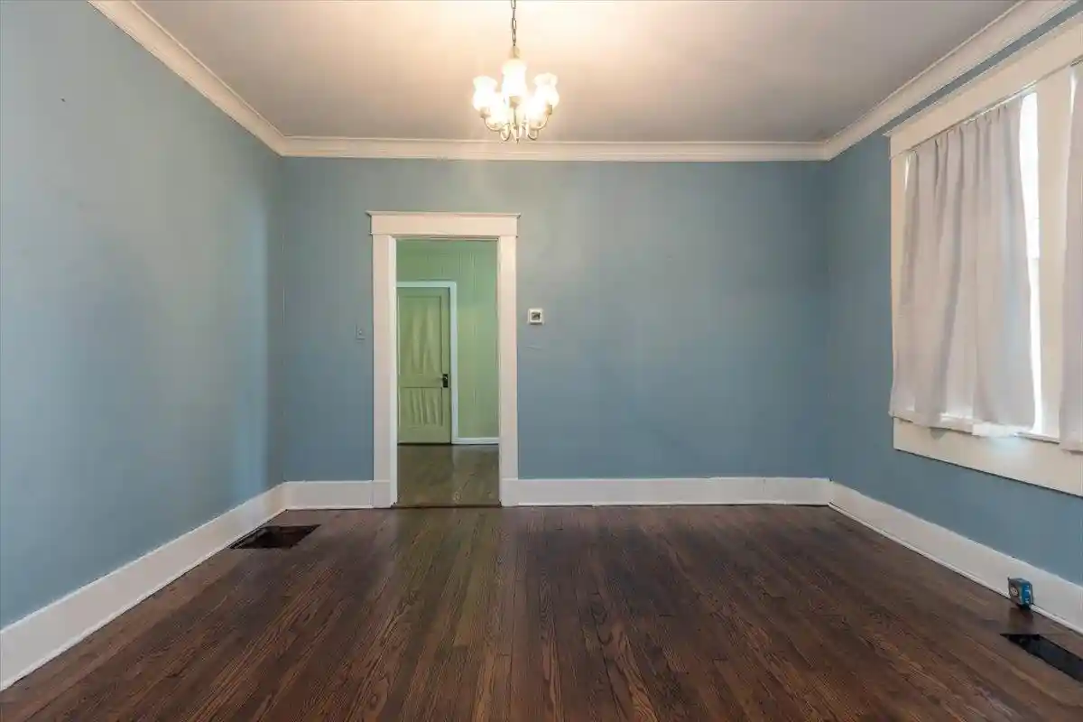 Photo 1 of Townhouse for sale at 1869 Oliver Ave, Memphis, TN 38114 | MLS# 10232589 | Listing updated on 2026-10-21