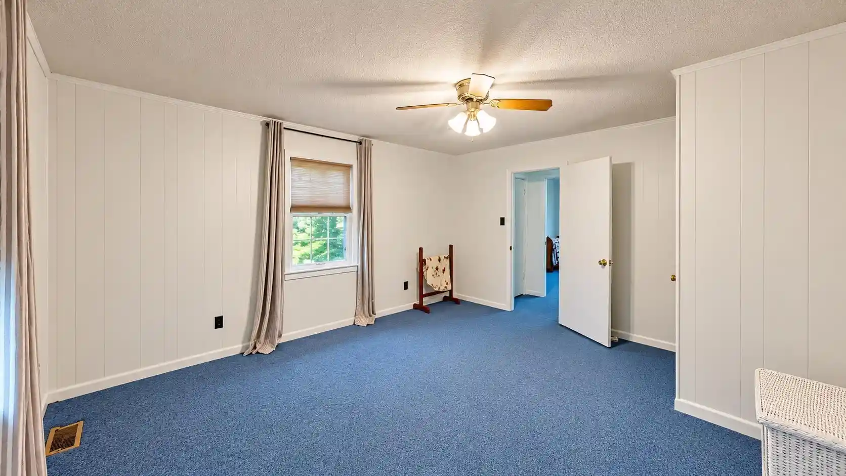 Photo 1 of Single family home for sale at 84 Cr 346 Rd, Iuka, MS 38852 | MLS# 10232599 | Listing updated on 2026-10-19