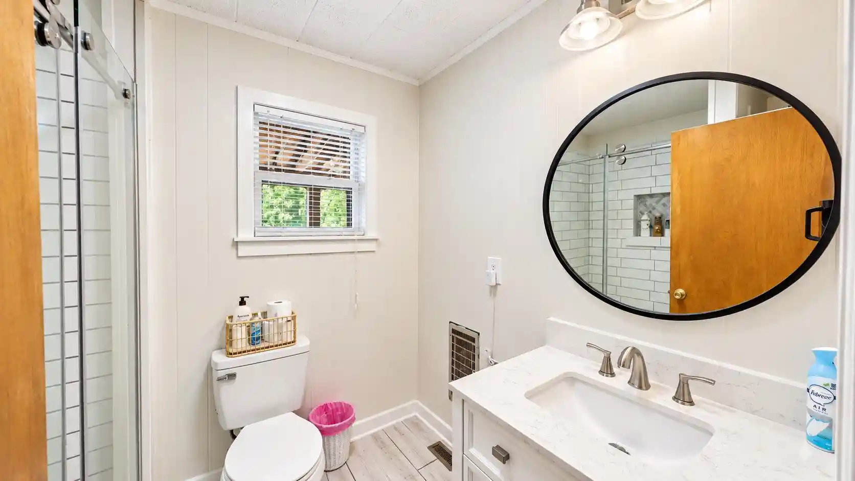 Photo 3 of Single family home for sale at 84 Cr 346 Rd, Iuka, MS 38852 | MLS# 10232599 | Listing updated on 2026-10-19