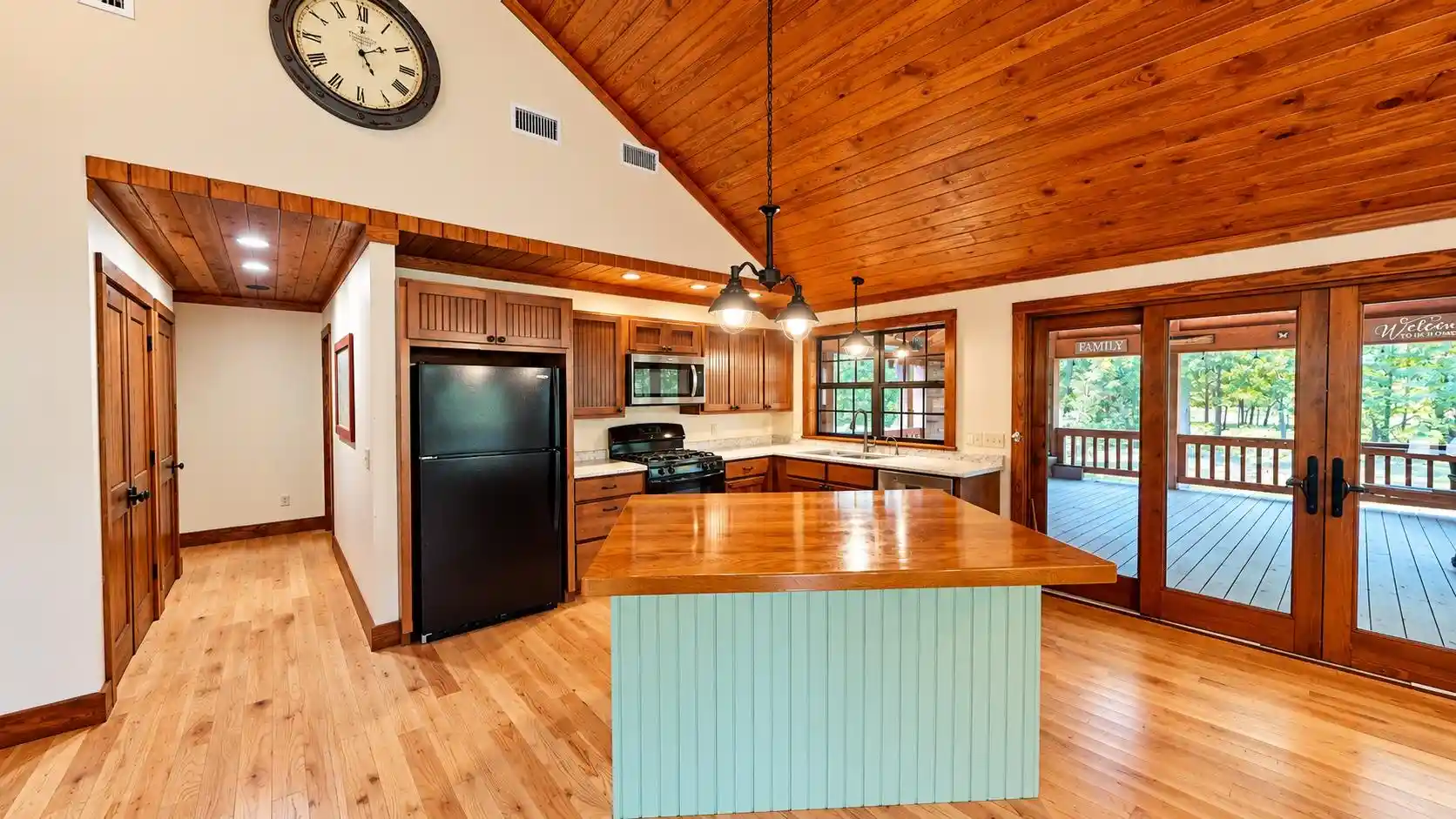 Photo 1 of Single family home for sale at 8 Cr 468 Rd, Iuka, MS 38852 | MLS# 10232600 | Listing updated on 2026-10-21