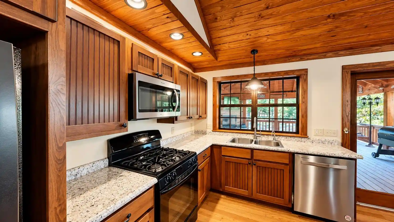 Photo 2 of Single family home for sale at 8 Cr 468 Rd, Iuka, MS 38852 | MLS# 10232600 | Listing updated on 2026-10-21