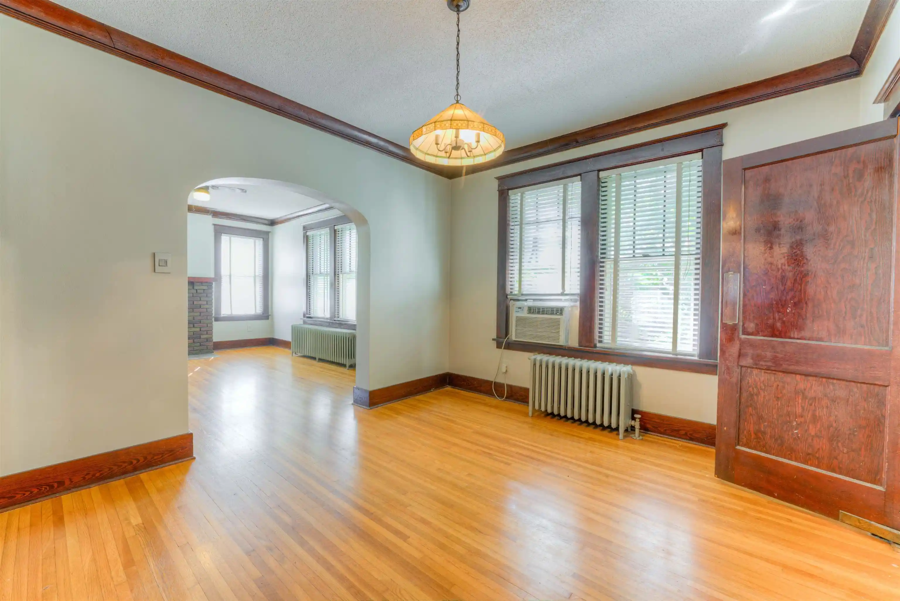 Photo 1 of Multi family home for sale at 1756 Crump Ave, Memphis, TN 38107 | MLS# 10232601 | Listing updated on 2026-10-16