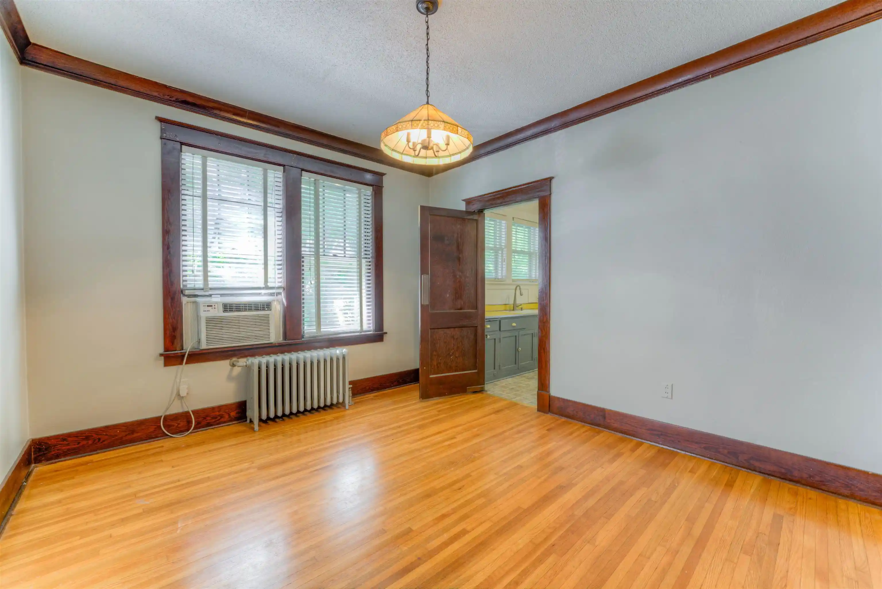 Photo 2 of Multi family home for sale at 1756 Crump Ave, Memphis, TN 38107 | MLS# 10232601 | Listing updated on 2026-10-16