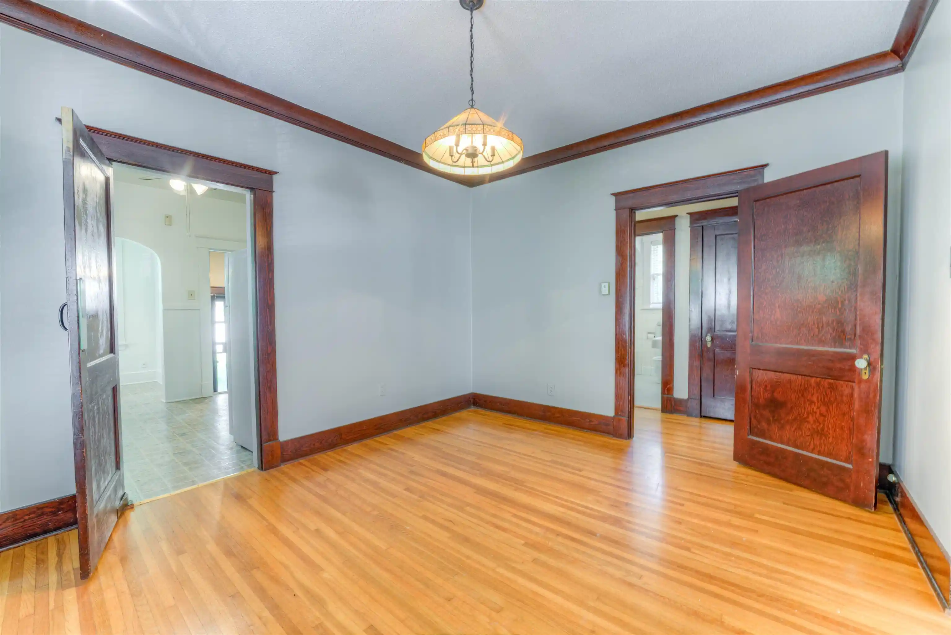 Photo 3 of Multi family home for sale at 1756 Crump Ave, Memphis, TN 38107 | MLS# 10232601 | Listing updated on 2026-10-16