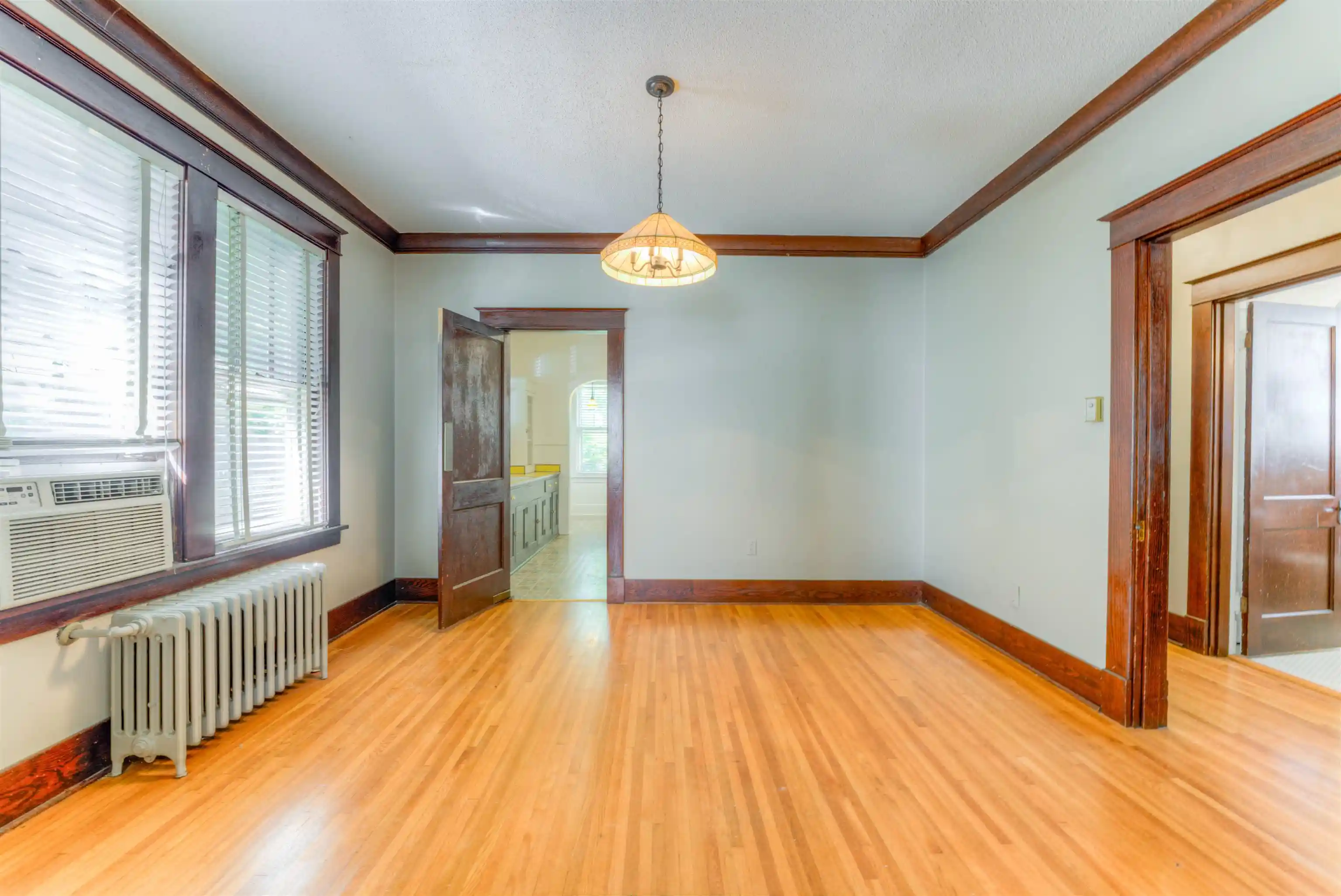 Photo 4 of Multi family home for sale at 1756 Crump Ave, Memphis, TN 38107 | MLS# 10232601 | Listing updated on 2026-10-16