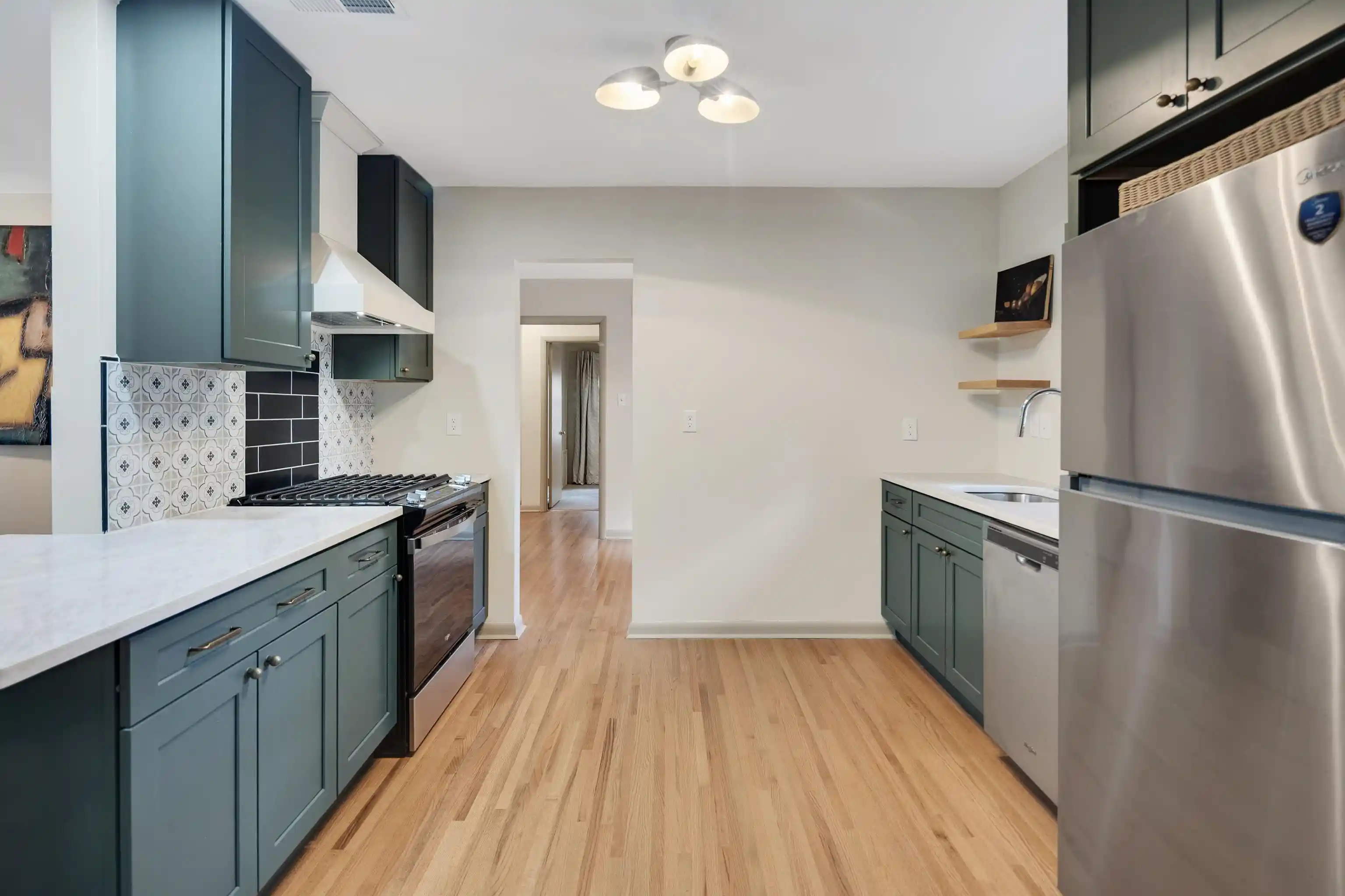 Photo 2 of Single family home for sale at 1384 Woodston Rd, Memphis, TN 38117 | MLS# 10232636 | Listing updated on 2026-10-24