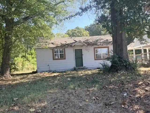 Photo 1 of Single family home for sale at 3088 Harvester Ln, Memphis, TN 38127 | MLS# 10232649 | Listing updated on 2026-10-19