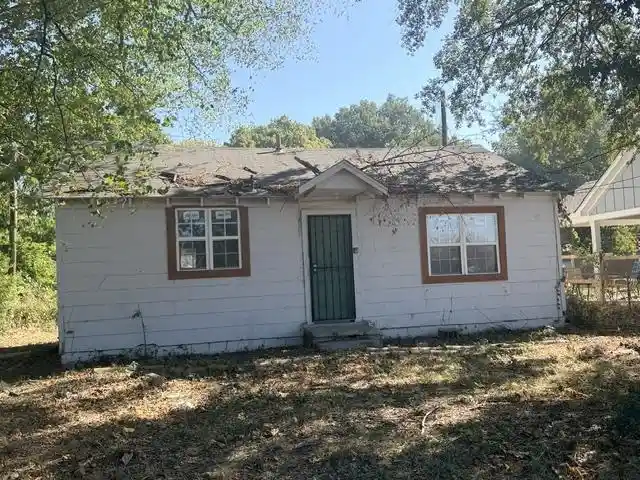 Photo 2 of Single family home for sale at 3088 Harvester Ln, Memphis, TN 38127 | MLS# 10232649 | Listing updated on 2026-10-19