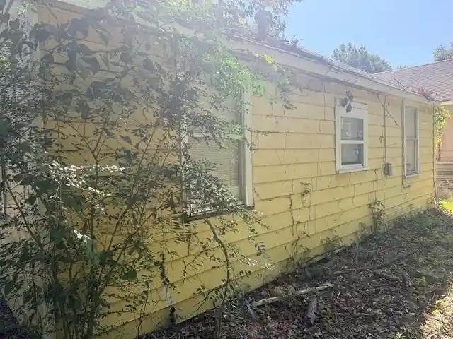 Photo 1 of Single family home for sale at 3115 Morningside St, Memphis, TN 38127 | MLS# 10232652 | Listing updated on 2026-10-19