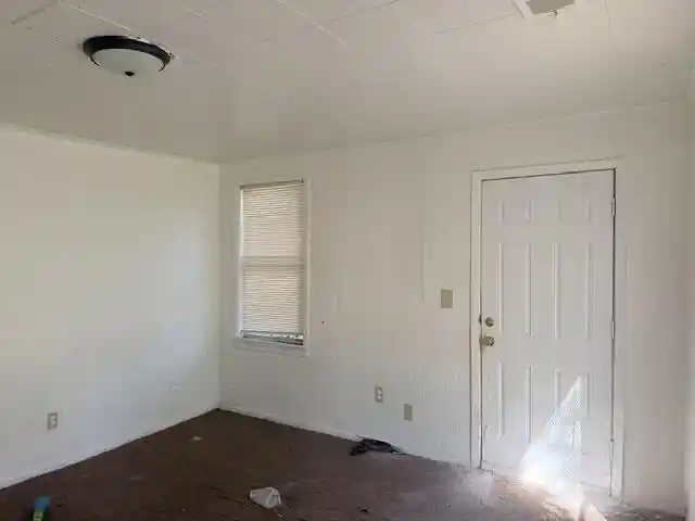 Photo 2 of Single family home for sale at 3115 Morningside St, Memphis, TN 38127 | MLS# 10232652 | Listing updated on 2026-10-19