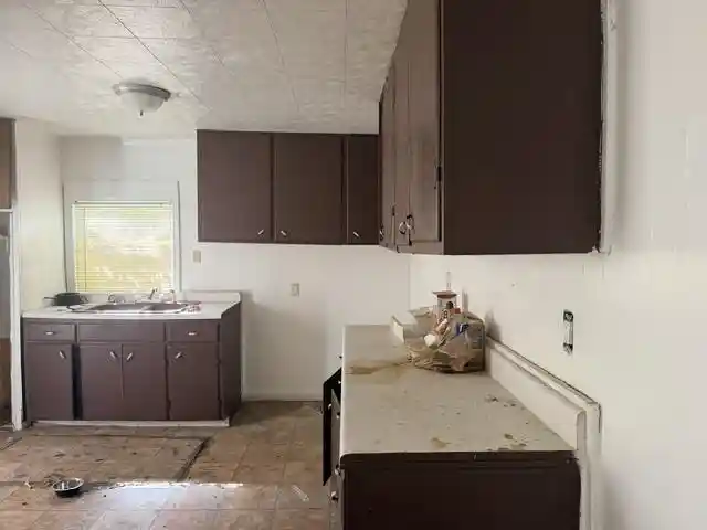 Photo 3 of Single family home for sale at 3115 Morningside St, Memphis, TN 38127 | MLS# 10232652 | Listing updated on 2026-10-19