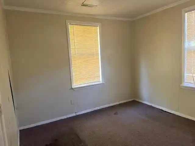 Photo 4 of Single family home for sale at 3115 Morningside St, Memphis, TN 38127 | MLS# 10232652 | Listing updated on 2026-10-19