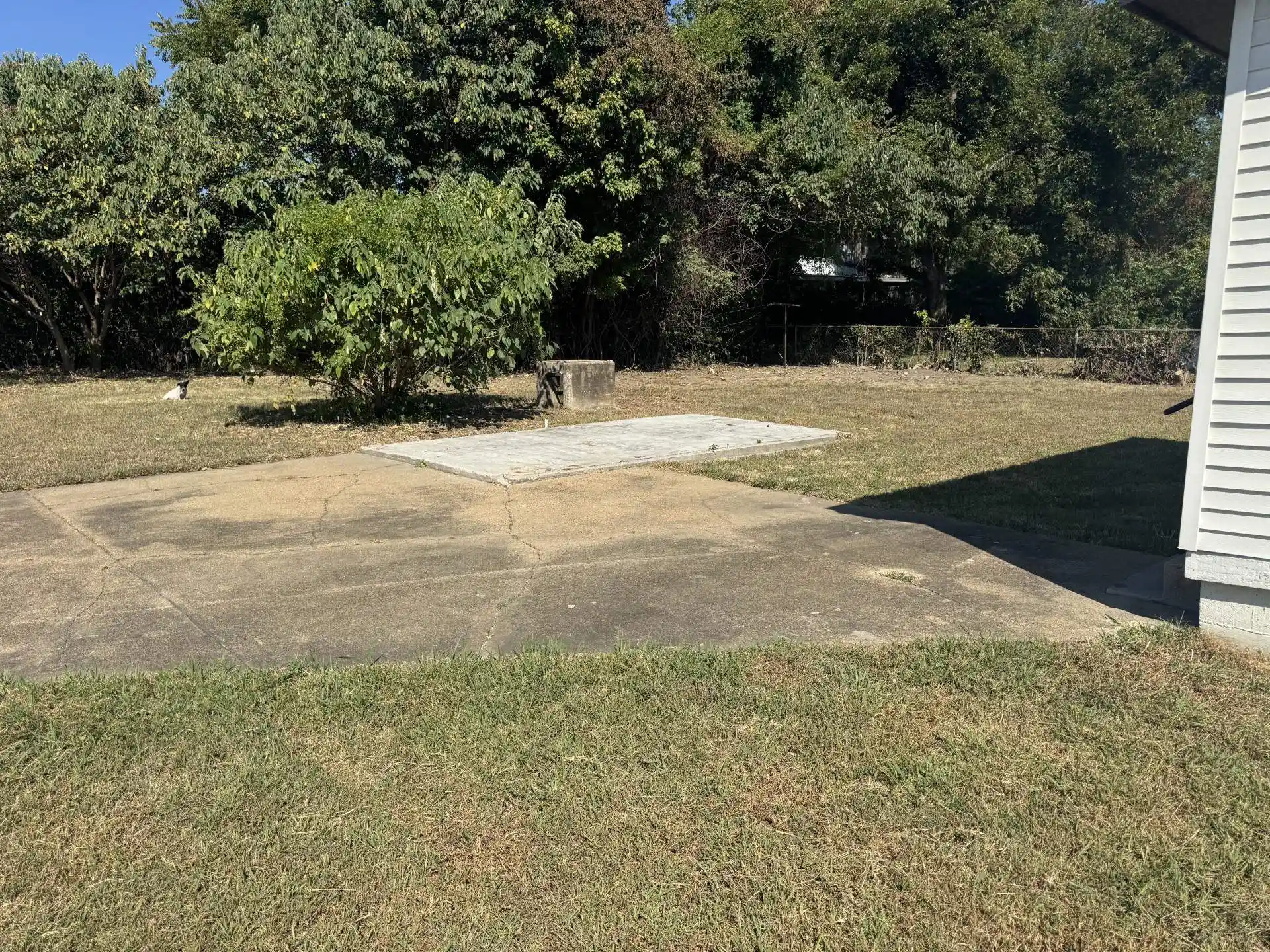 Photo 2 of Single family home for sale at 1305 Bryan St, Memphis, TN 38108 | MLS# 10232662 | Listing updated on 2026-10-17