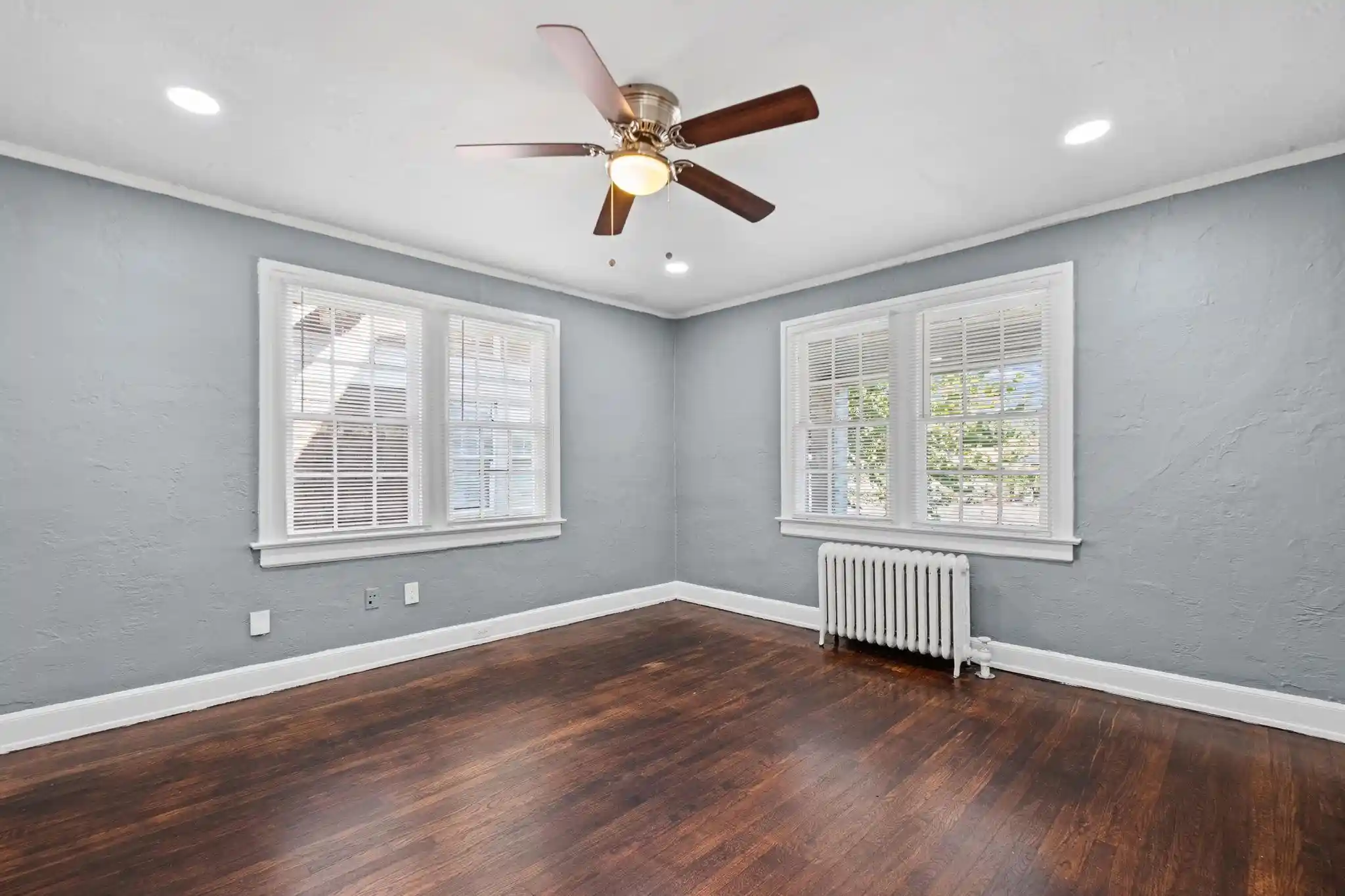 Photo 4 of Single family home for sale at 845 Dickinson St, Memphis, TN 38107 | MLS# 10232663 | Listing updated on 2026-10-27