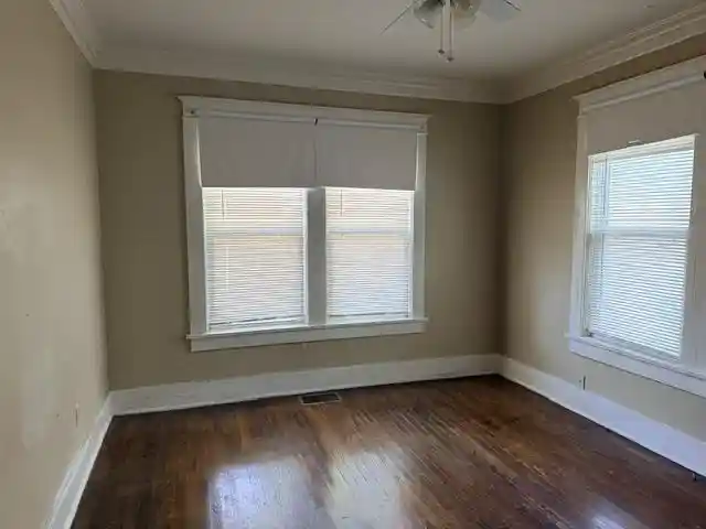 Photo 1 of Single family home for sale at 1571 Jackson Ave, Memphis, TN 38107 | MLS# 10232669 | Listing updated on 2026-10-19
