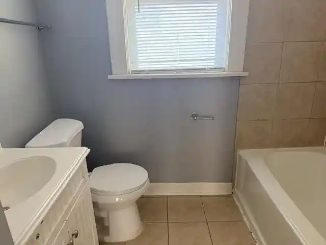 Photo 2 of Single family home for sale at 1571 Jackson Ave, Memphis, TN 38107 | MLS# 10232669 | Listing updated on 2026-10-19