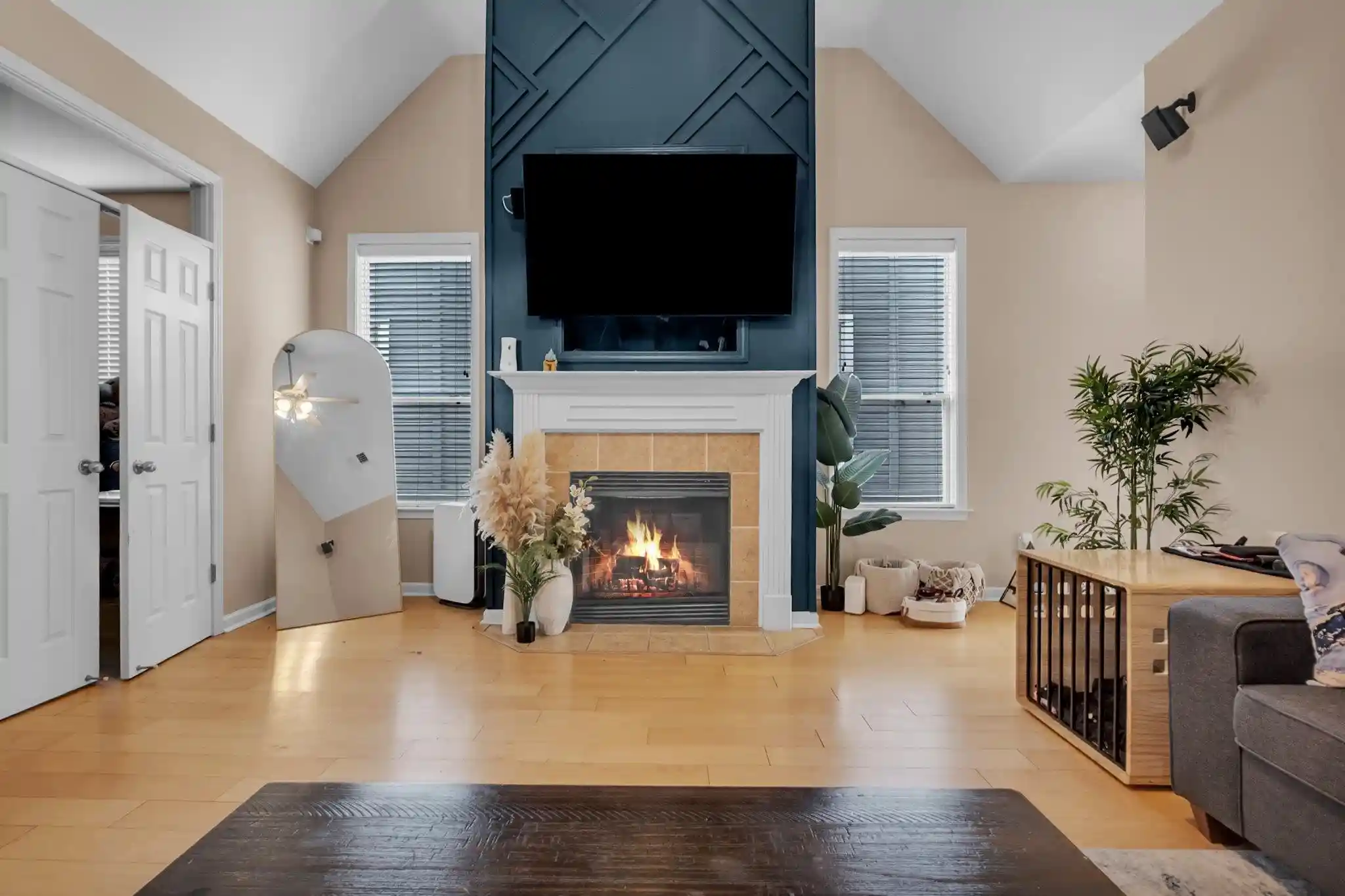 Photo 1 of Single family home for sale at 1458 Is Town Cv, Memphis, TN 38103 | MLS# 10232675 | Listing updated on 2026-10-25