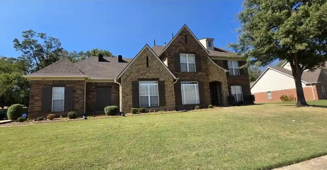 Photo 1 of Single family home for sale at 5167 Wemberley Dr, Memphis, TN 38125 | MLS# 10232677 | Listing updated on 2026-10-29