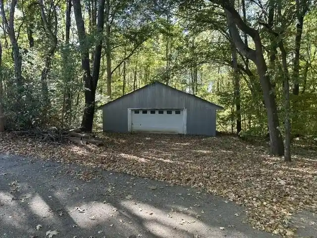 Photo 2 of Land for sale at 8991 Osborntown Rd, Arlington, TN 38002 | MLS# 10232679 | Listing updated on 2026-10-27