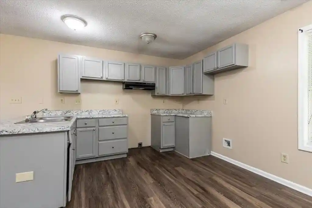 Photo 1 of Single family home for sale at 646 Creekstone Cir, Memphis, TN 38127 | MLS# 10232700 | Listing updated on 2026-10-26