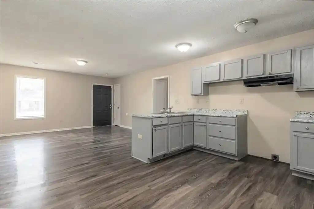 Photo 2 of Single family home for sale at 646 Creekstone Cir, Memphis, TN 38127 | MLS# 10232700 | Listing updated on 2026-10-26